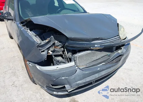 2008 Chevrolet Malibu Classic Ls z USA, uszkodzony, nr VIN 1G1ZS58F38F142514